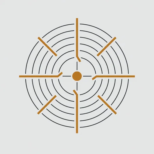 BATTUTA 8 logo