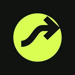 Detour: Weird Road Trips logo