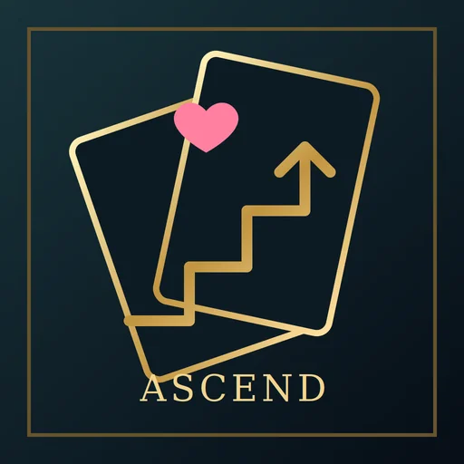 Crib Ascend logo