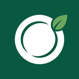 Boşqapp logo