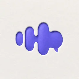 KindTake: Leadership Simulator logo