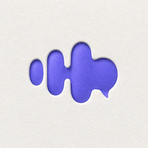KindTake: Leadership Simulator logo