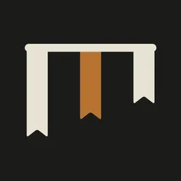Content Saver: Links merken logo