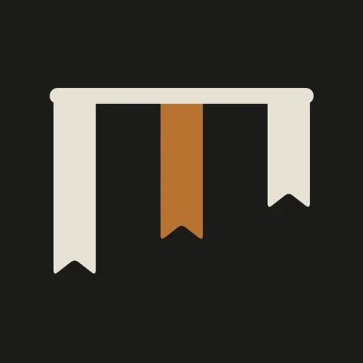 Content Saver: Links merken logo