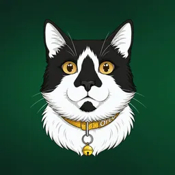 Oryi logo