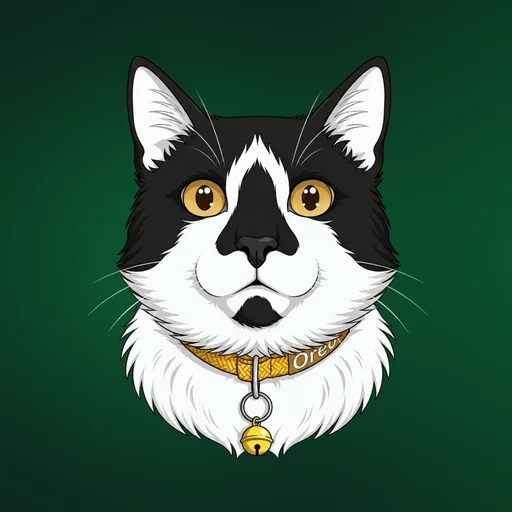 Oryi logo