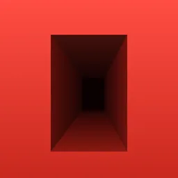Depth Torch logo