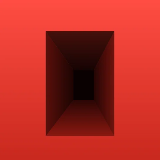 Depth Torch logo