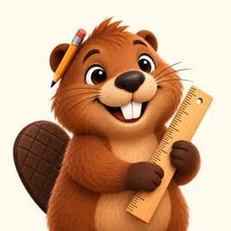 Rati: Photo Ratio Albums logo