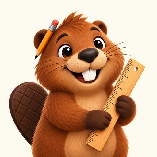 Rati: Photo Ratio Albums logo
