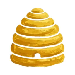 Deseret Alphabet Trainer logo