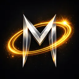 Milian Quant logo