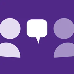 Before You Say It logo