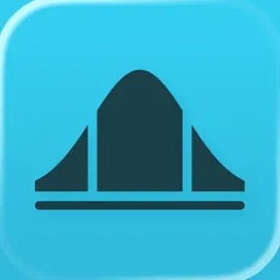 Unlimited Statistics logo