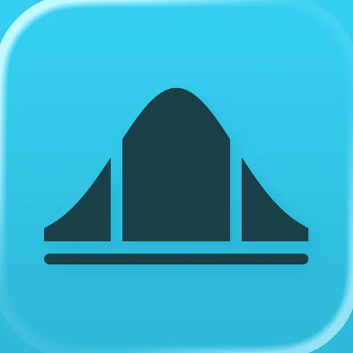 Unlimited Statistics logo