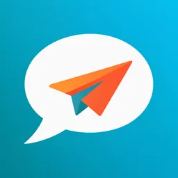 Getting Out: Inmate Letters logo