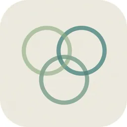 Symptomly - Health Tracker logo