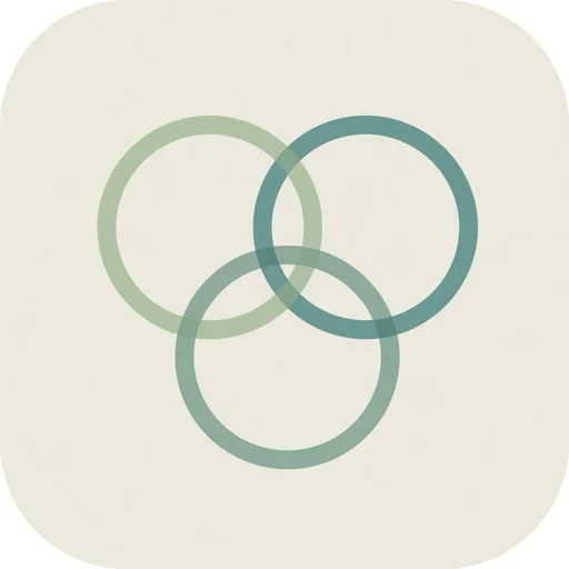 Symptomly - Health Tracker logo