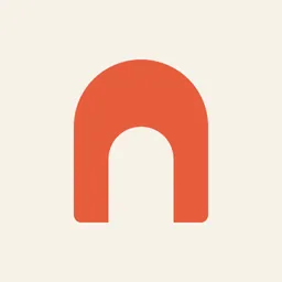 Afiyets: Where to Eat Next logo