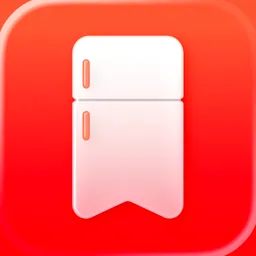 Easy Pantry: Inventory Tracker logo