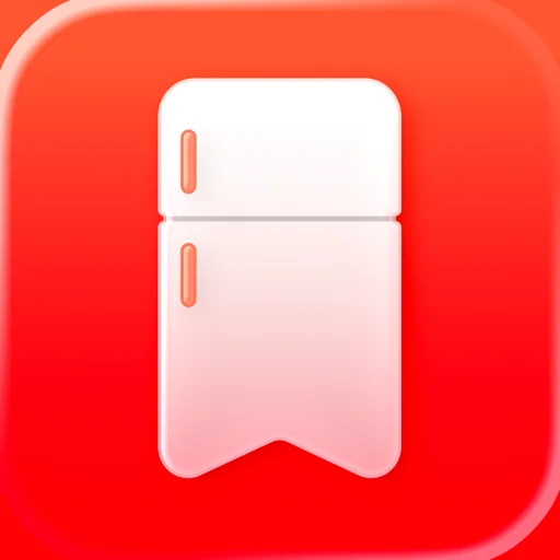 Easy Pantry: Inventory Tracker logo