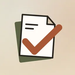 PaidYet logo