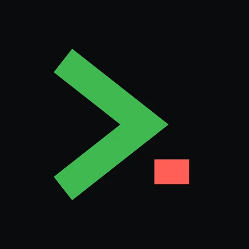 Cowboy for Herdr logo