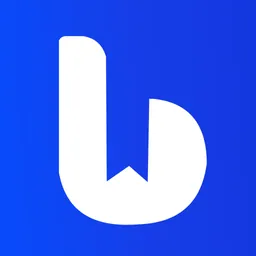 Bible Studio: Present & Record logo