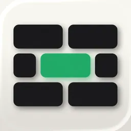 RepWall: Reps Before Scrolling logo