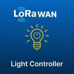 LoRa Light logo