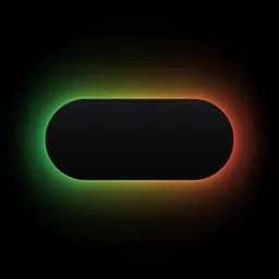Agent HUD logo