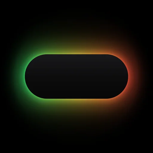 Agent HUD logo