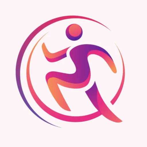 Fitness Assist logo