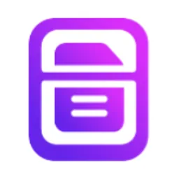 收單易 logo