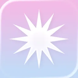North - Daily Focus logo