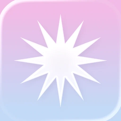 North - Daily Focus logo