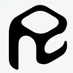 PaliCAD logo