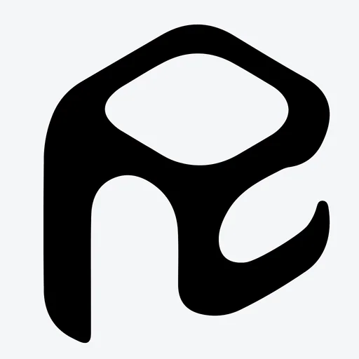 PaliCAD logo