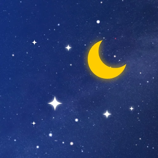 My Sky Pro - Deep-Sky Album logo