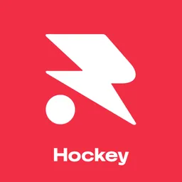 Fantasy Hockey Draft Kit '26 logo