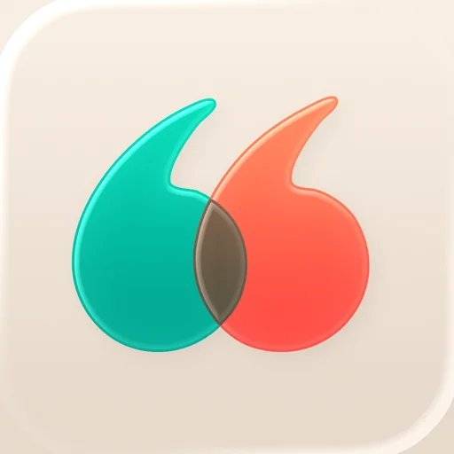 DayDare logo