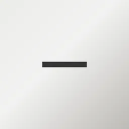 Newsworthy: Calm News logo