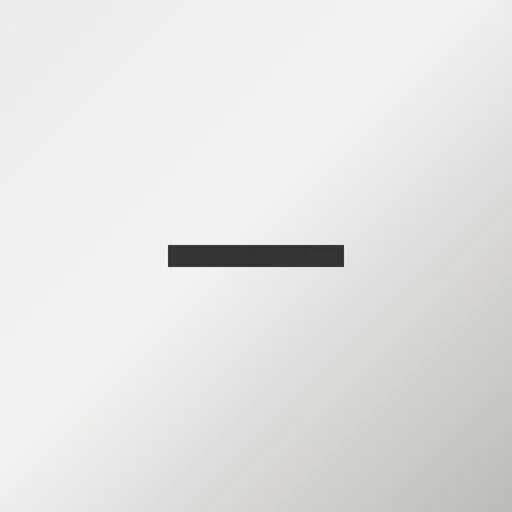 Newsworthy: Calm News logo