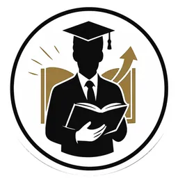 Aspirant's Way logo