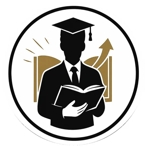 Aspirant's Way logo