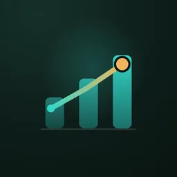 Yearsplit logo