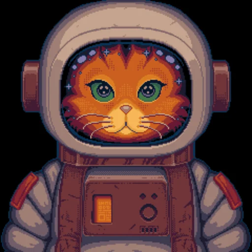 Astro Burn logo