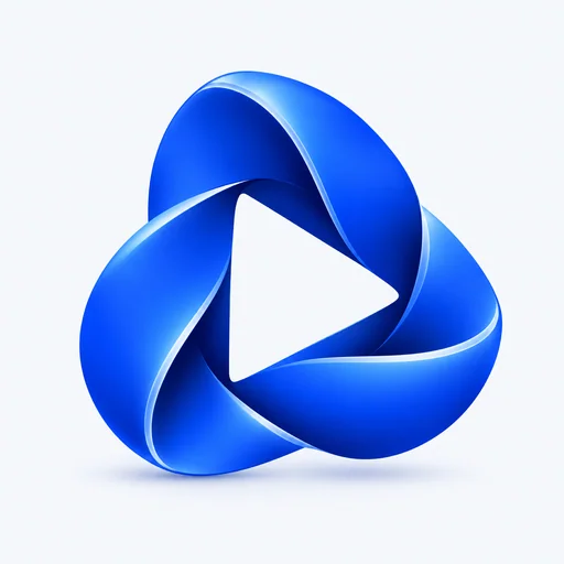 Apertelle logo