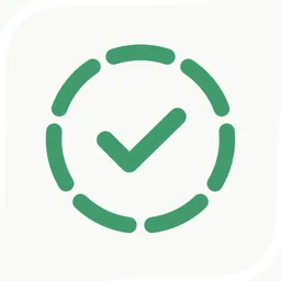 Dabits logo