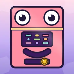 Vendy: Match & Sell logo